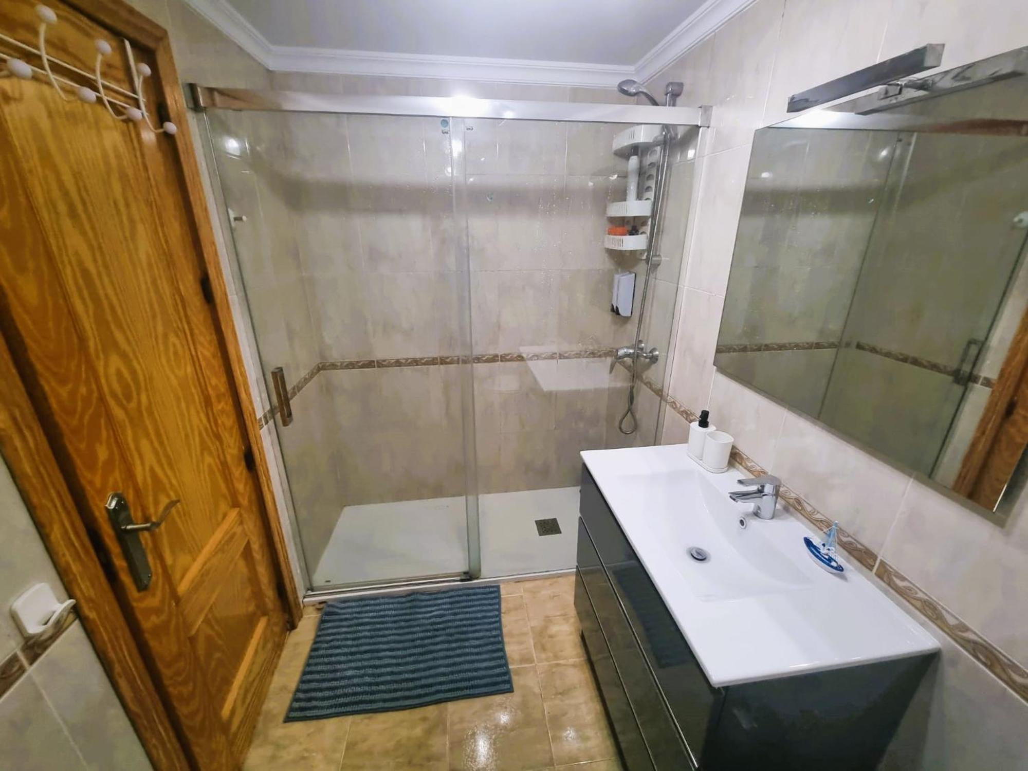 New Apartment Alejandro ตอร์เรเดลมาร์ ภายนอก รูปภาพ